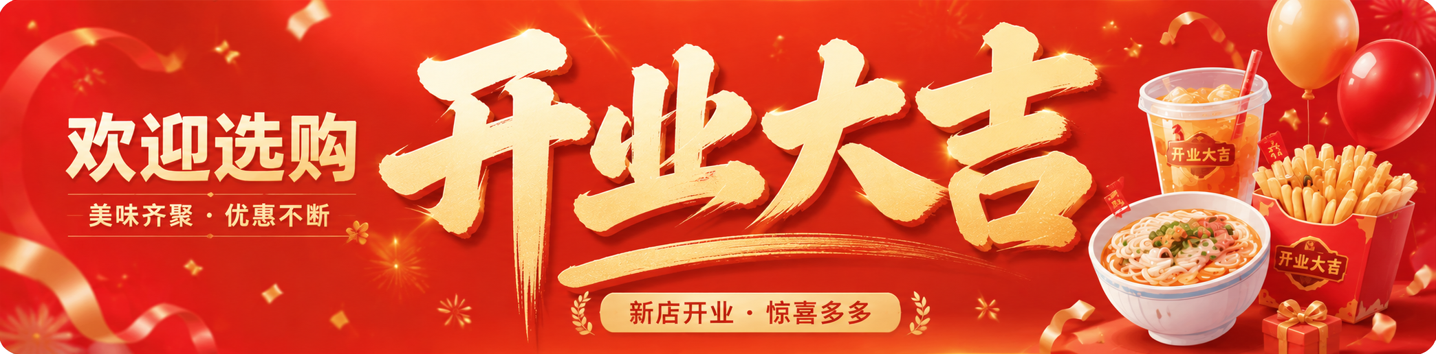 整箱购买有更多优惠哦~