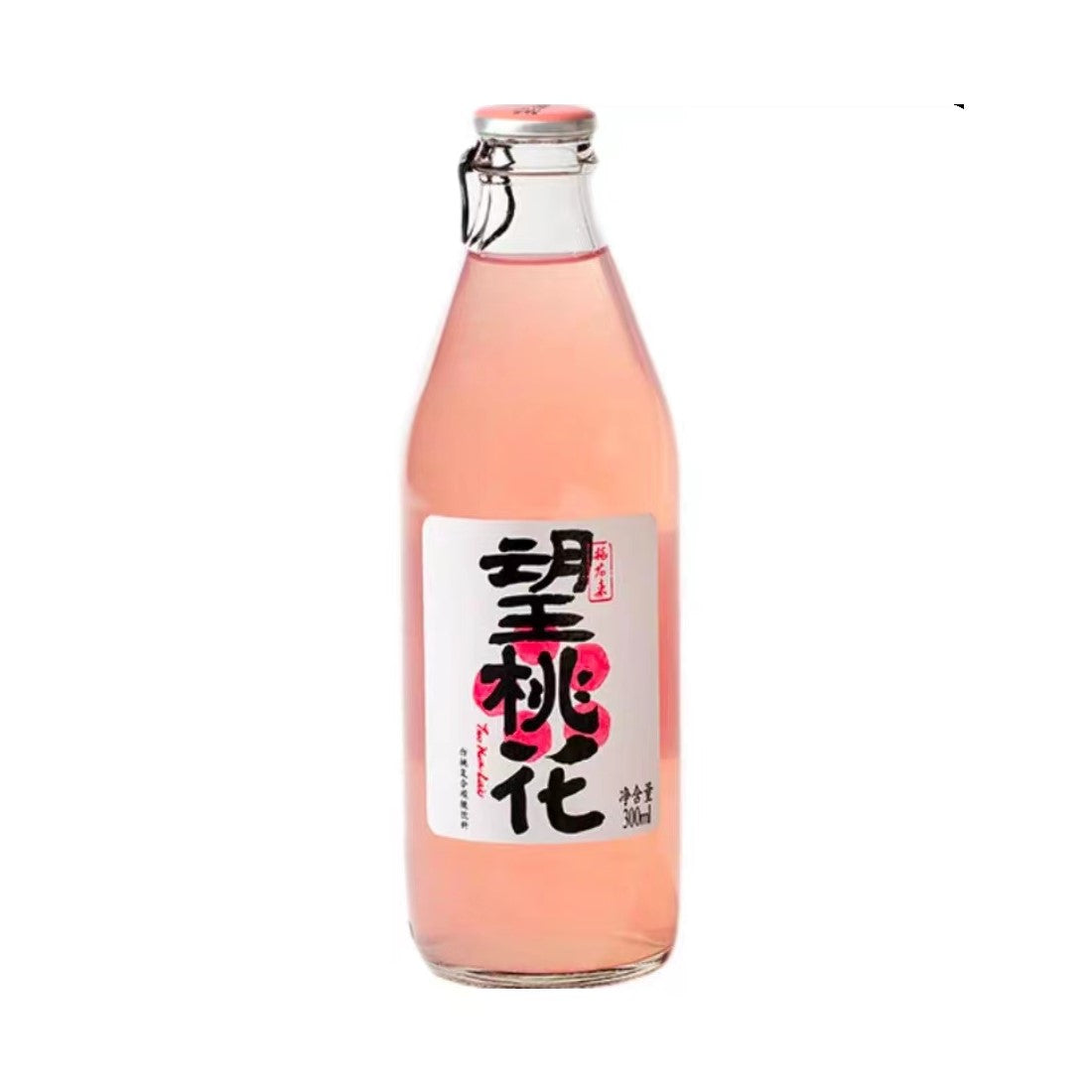好望水 系列 300ml
