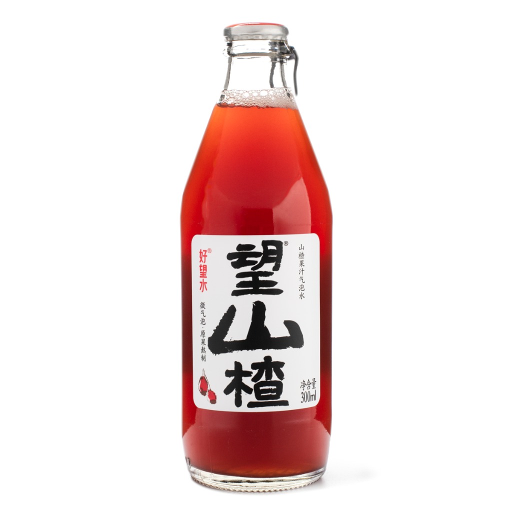 好望水 系列 300ml